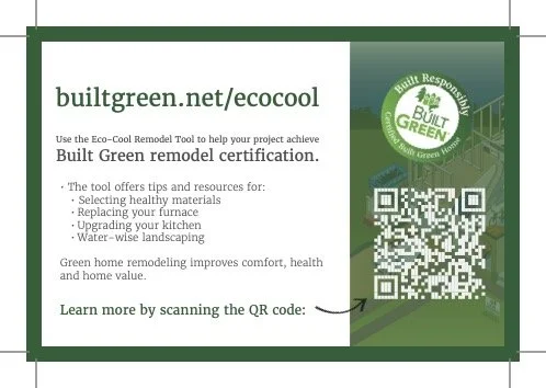 BG Postcard_PRINT copyFFF.jpg