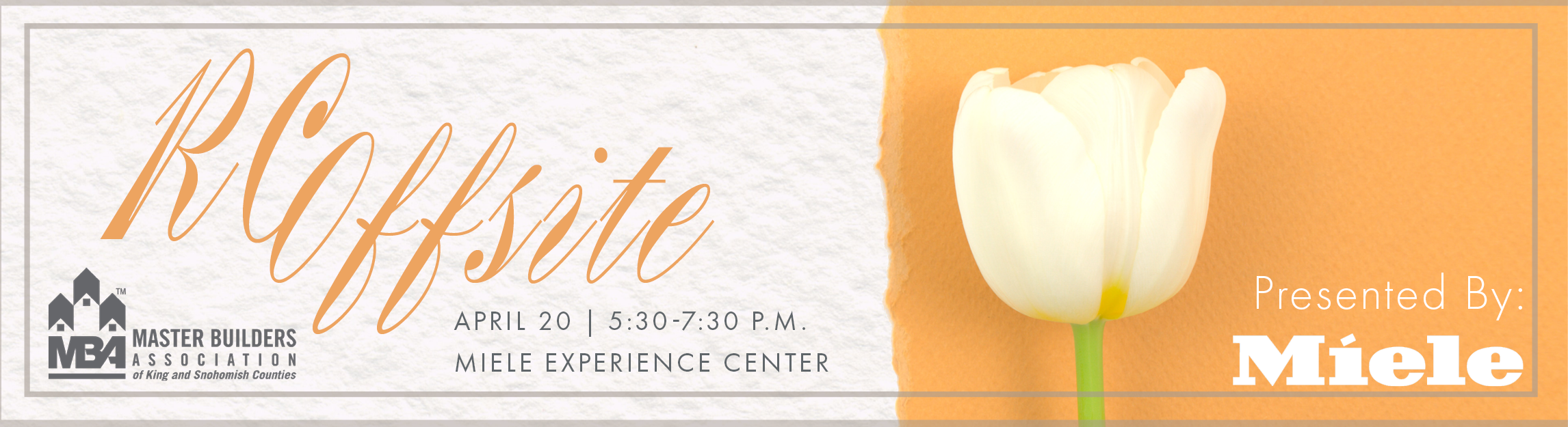 RC Offsite_aptify.png