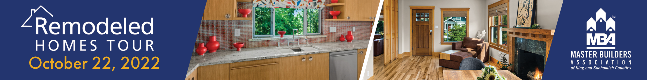 Programmatic Display Banners 728x90 v2.png