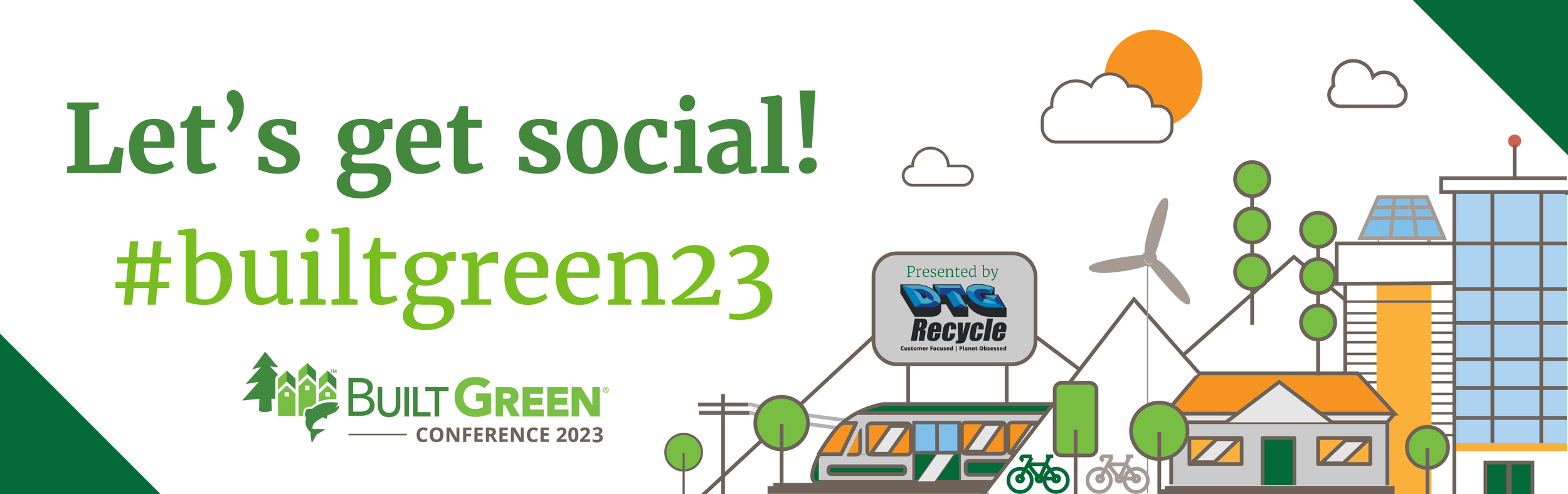 BG Conference Table Tent Bkgd_2023.png