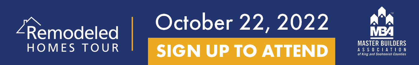 Programmatic Display Banners 320x50 v1.png