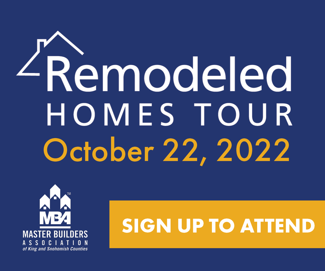 Programmatic Display Banners 300x250v1.png