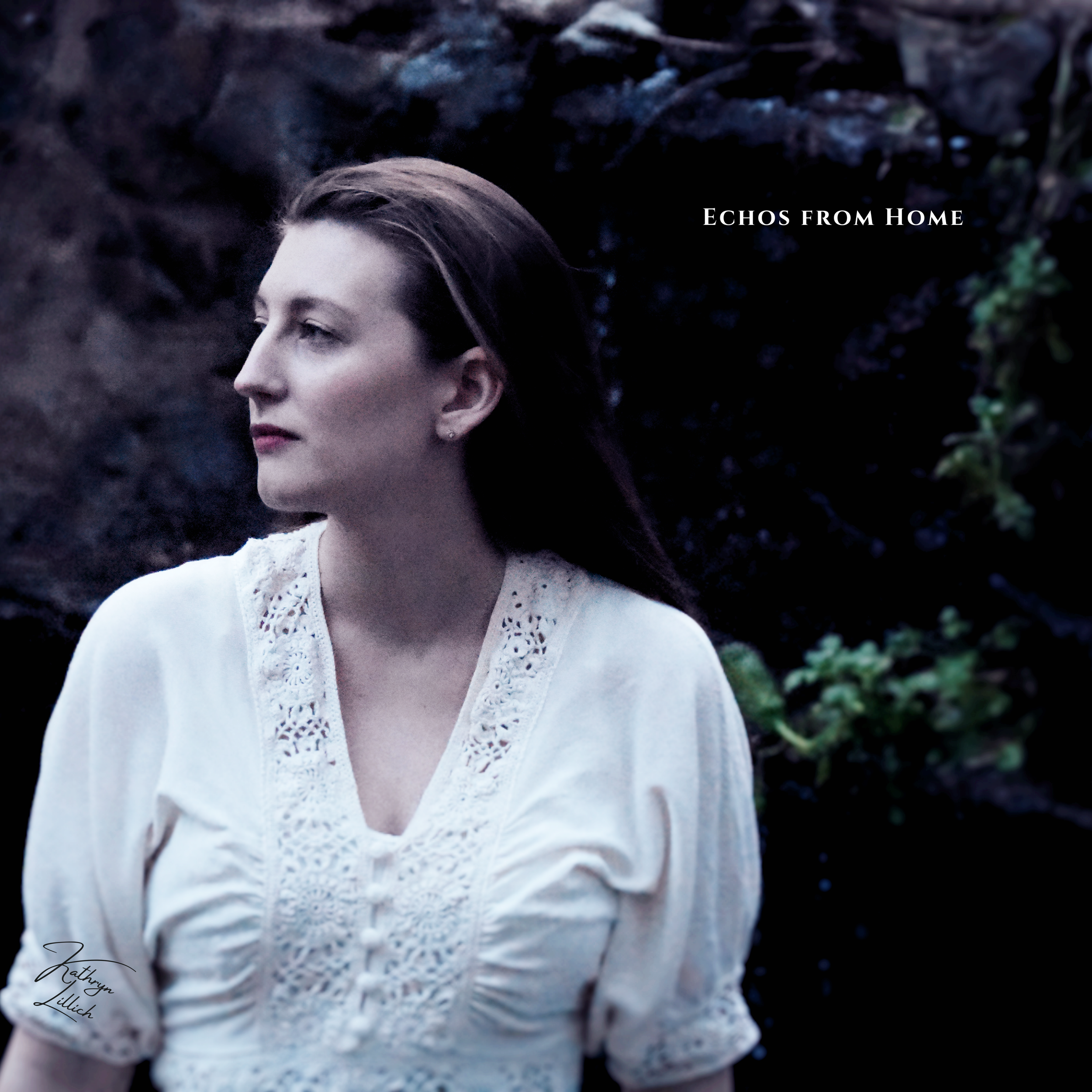 Echos from Home Album Cover Digital.png
