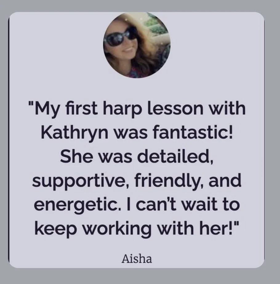 aisha testimonial.jpg