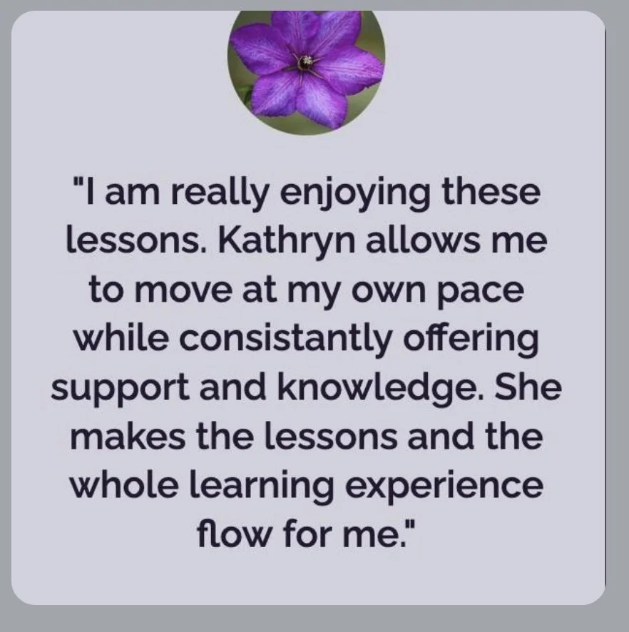 testimonial anonymous.jpg