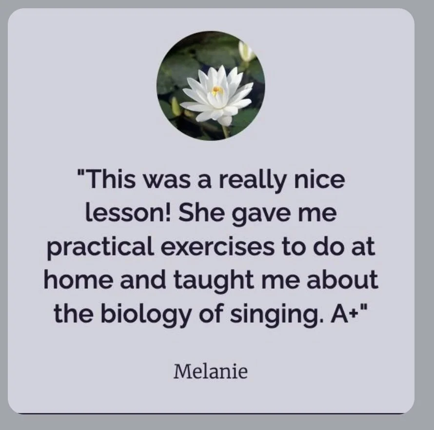 melanie testimonial.jpg