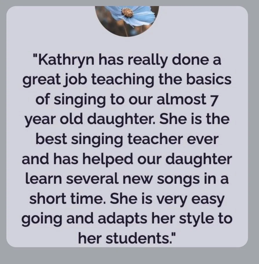 aahana testimonial.jpg