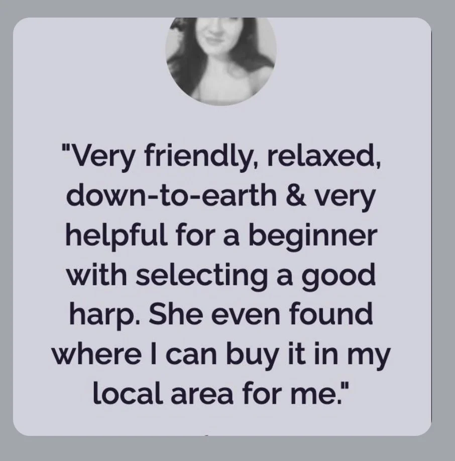 ebony testimonial.jpg