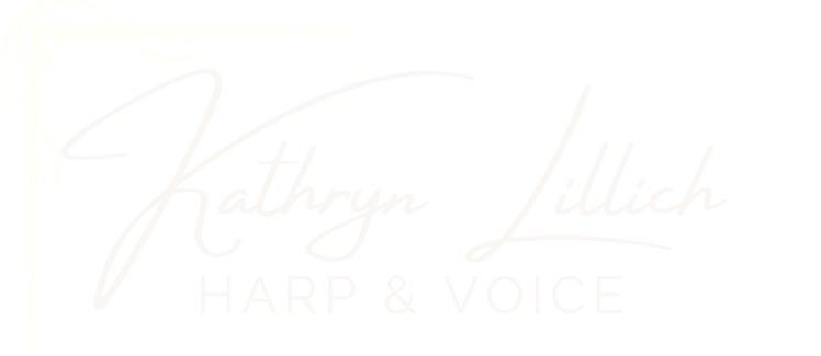 Kathryn Lillich