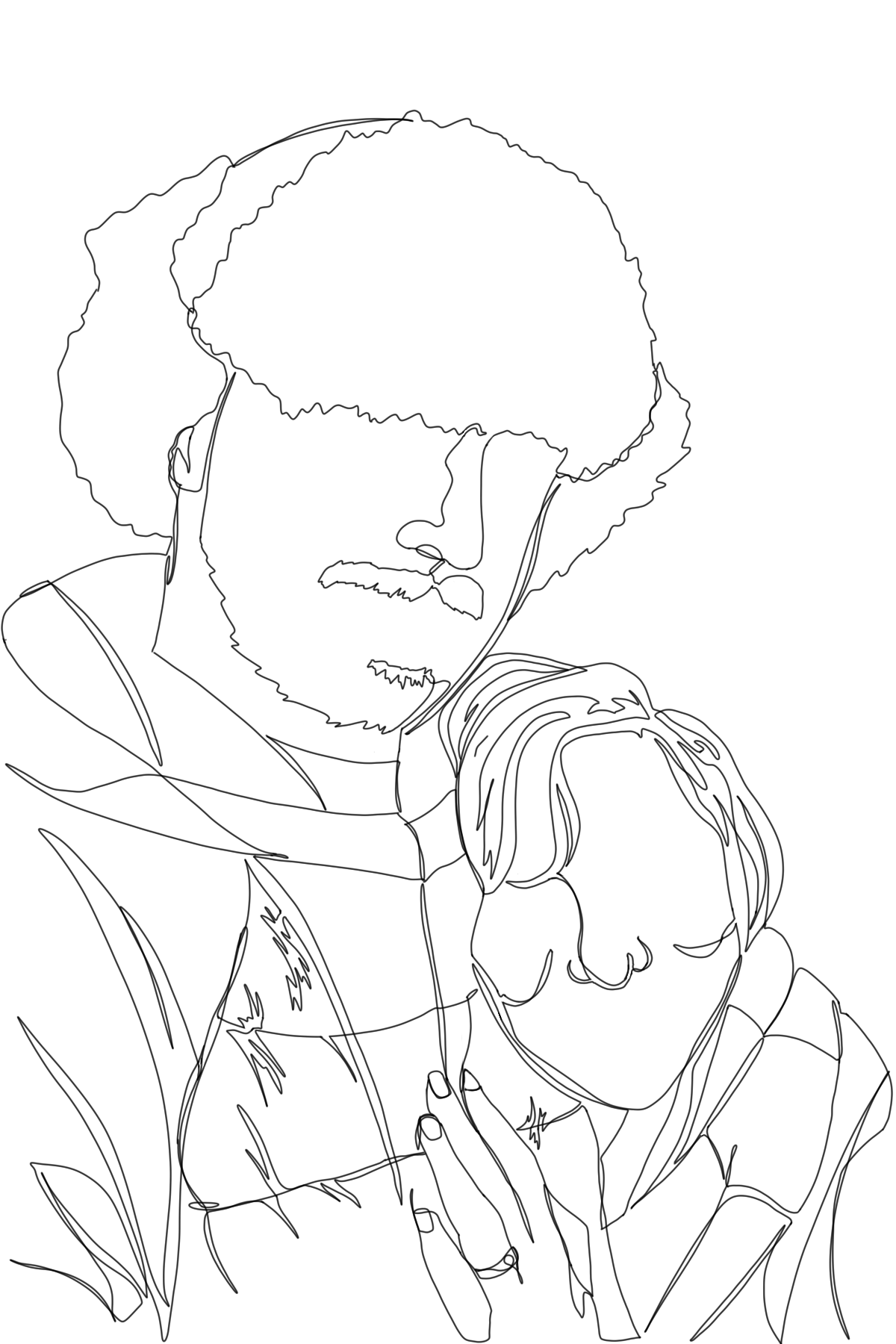 ayah.png