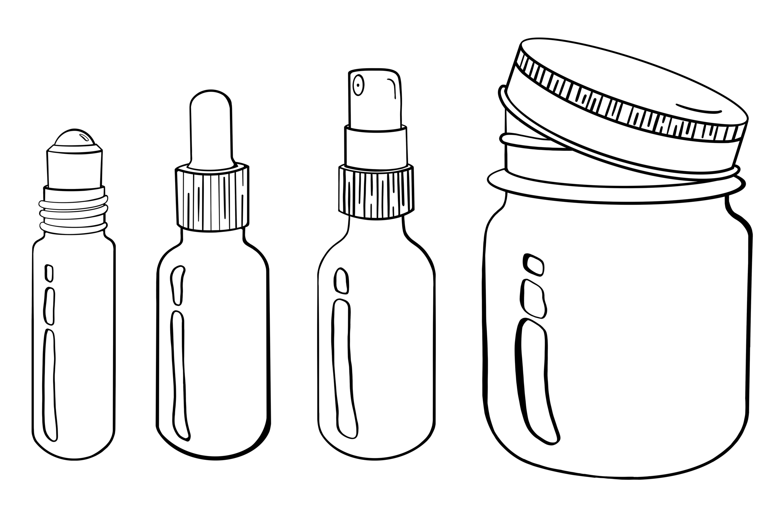 image 4.png
