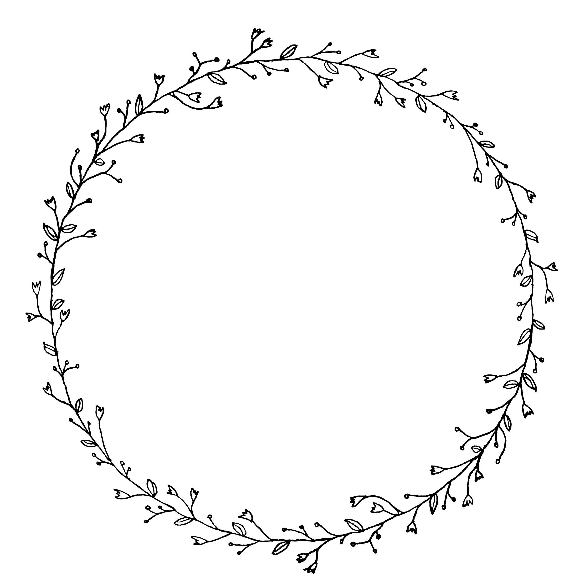 flower wreath.png