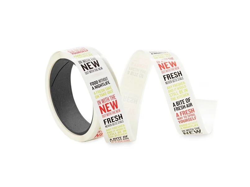 PICNIC tape_3.jpg