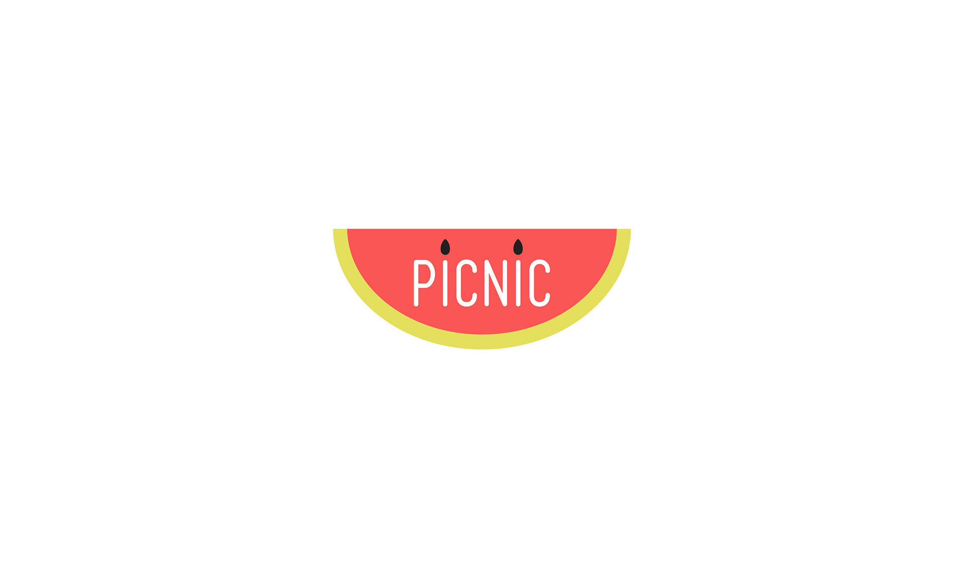 Билеты на пикник 2024. Picnic логотип. Логотип пикник кафе. Пикник надпись. Пикник группа логотип.
