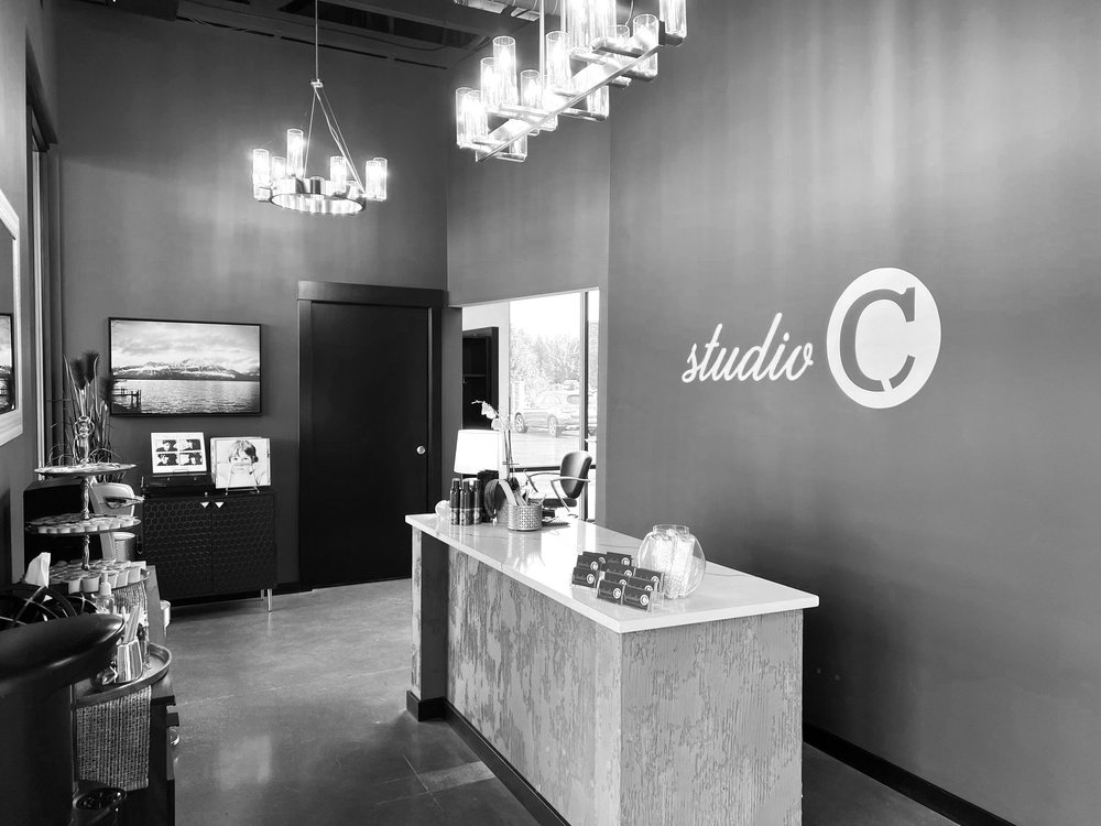 Studio C