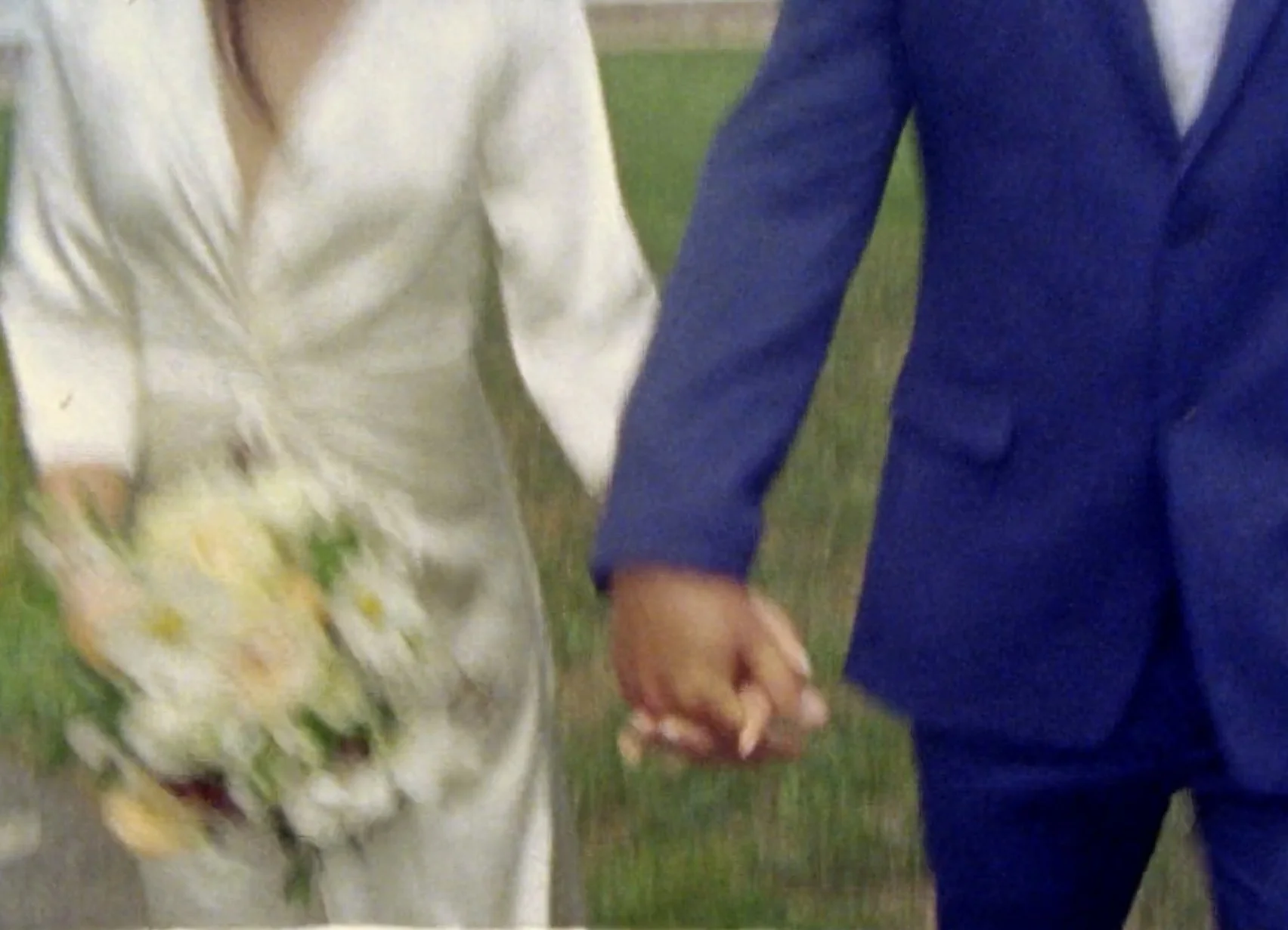 10 reasons to elope in 2026