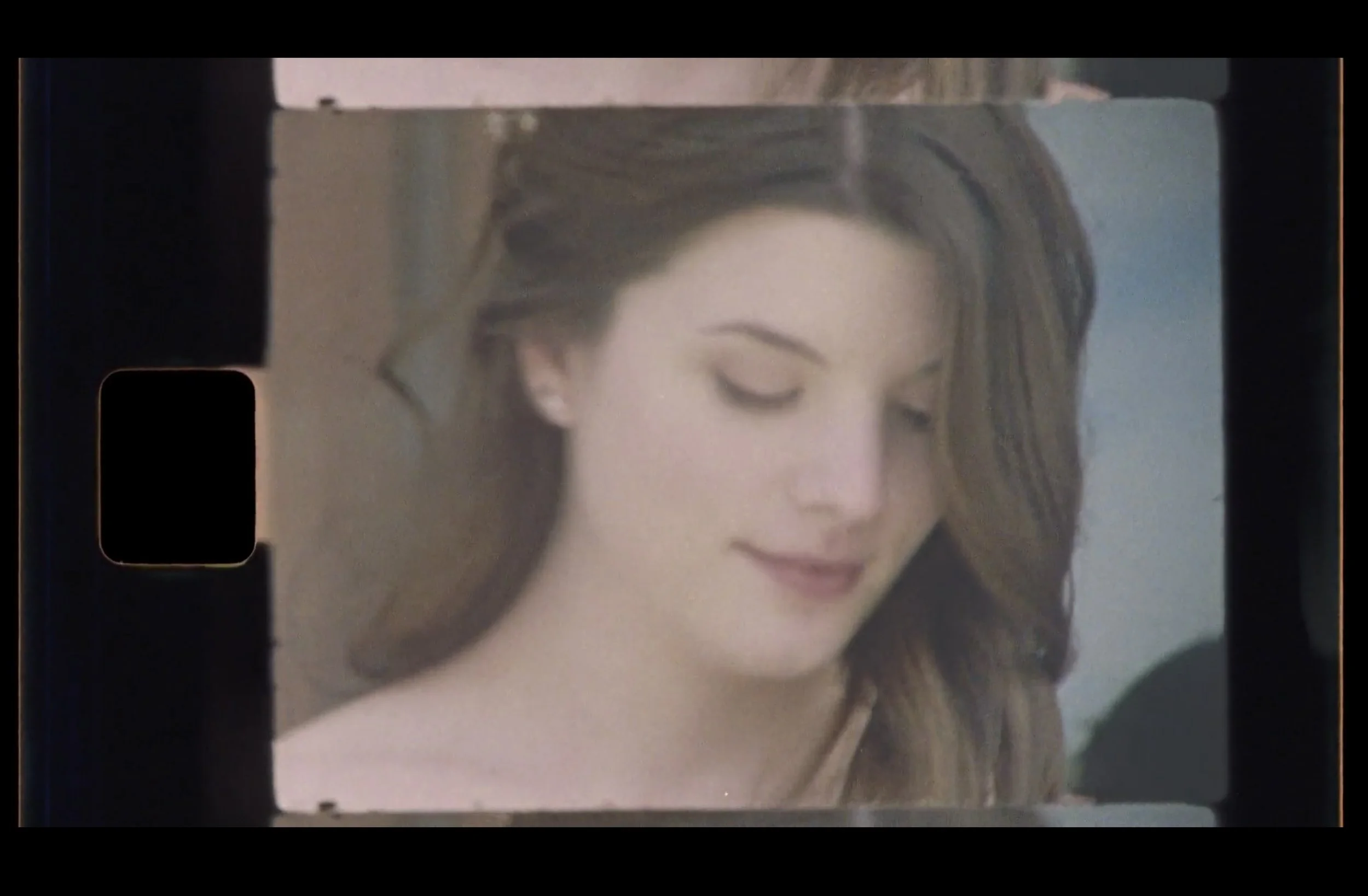 Unforgettable Disco Jelly Fish wedding at Burning Man