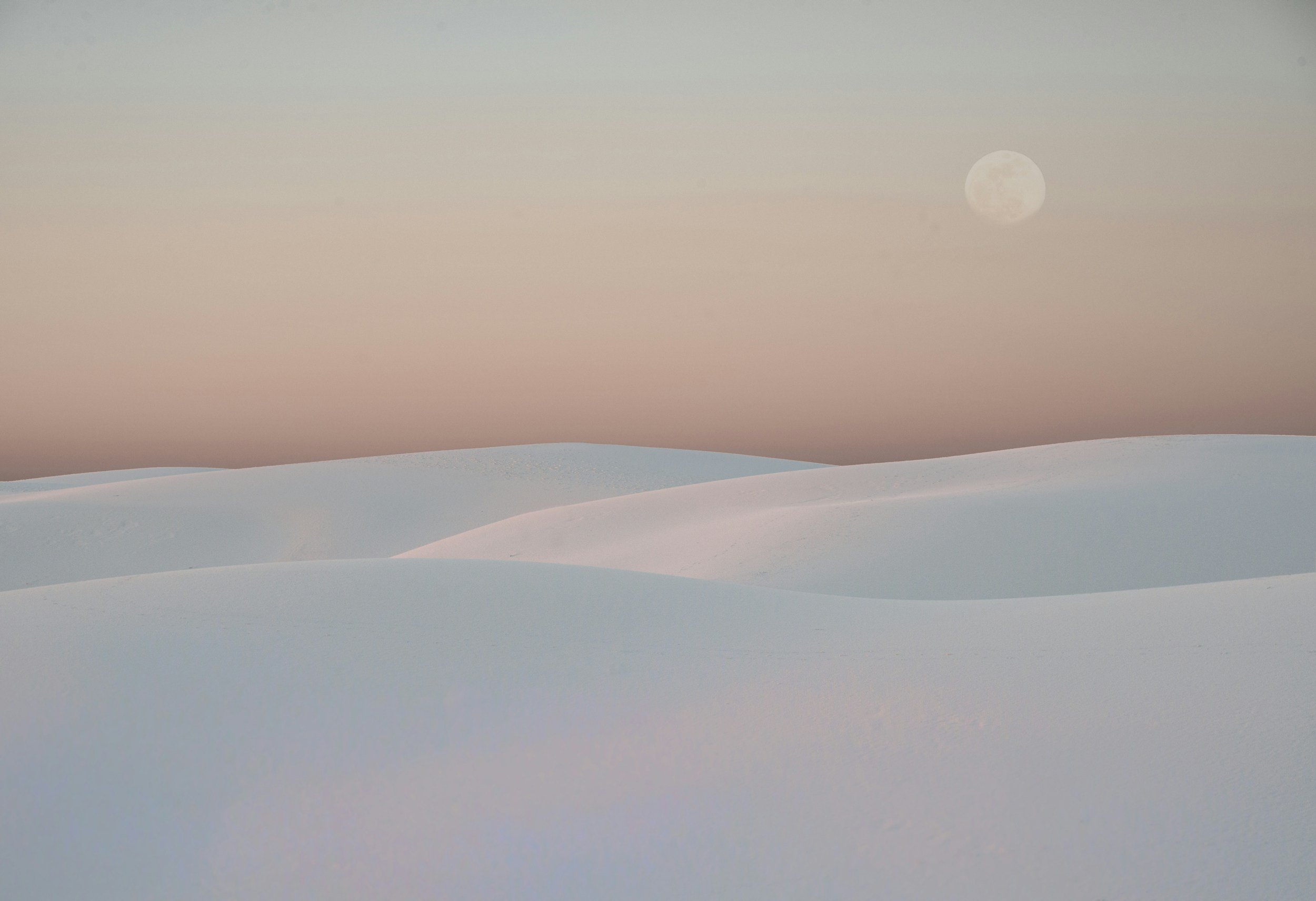 Most underrated elopement destinations in the U.S.