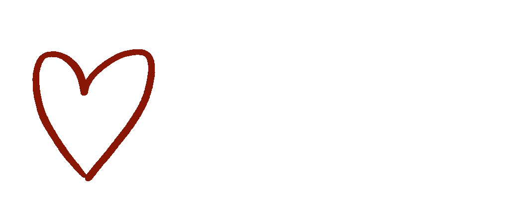 San Francisco Sonoma Napa Mendocino Big Sur Joshua Tree California wedding and elopement photographer Super 8 Polaroid film video by Andrea Vodickova