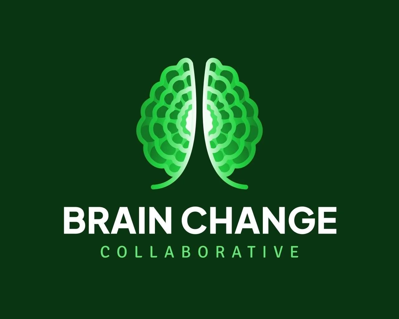 Brain Change Collaborative