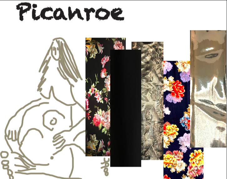 Screen Shot 2020-10-22 at 12.59.34 PM.png