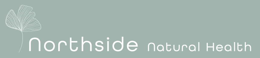 Northside Natural Health