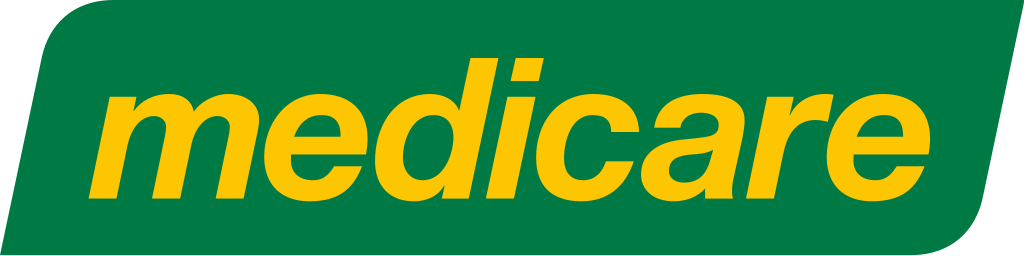 1024px-Medicare_brand.svg_.png