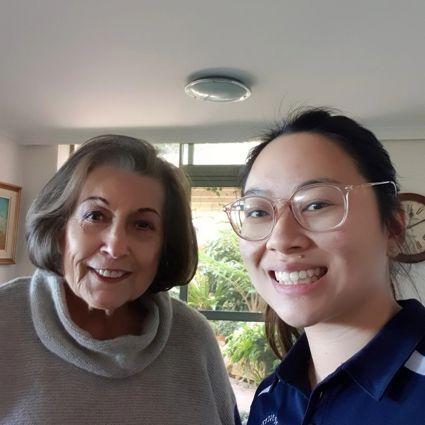 photo with client.jpg