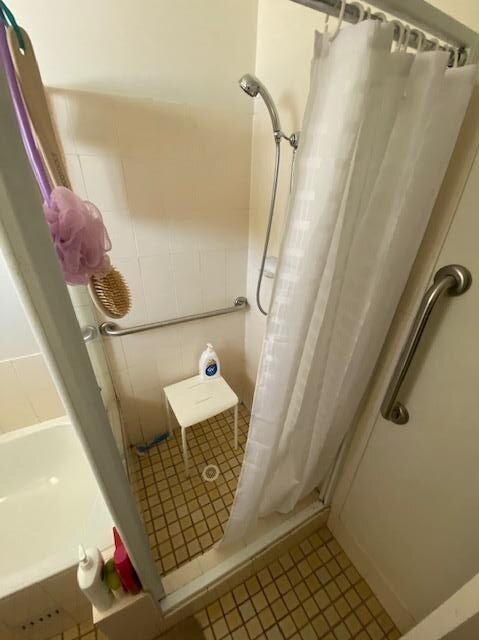 shower+rail.jpg