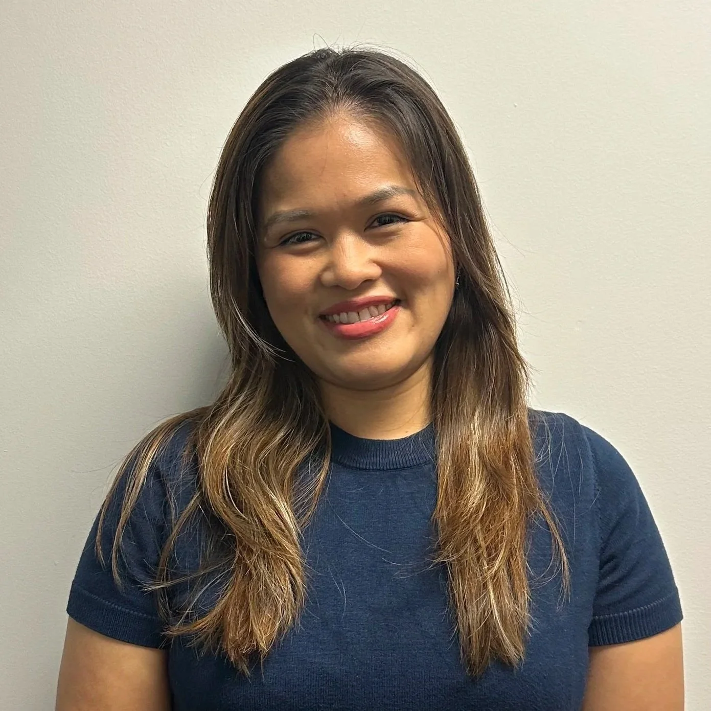 Vivian Lam