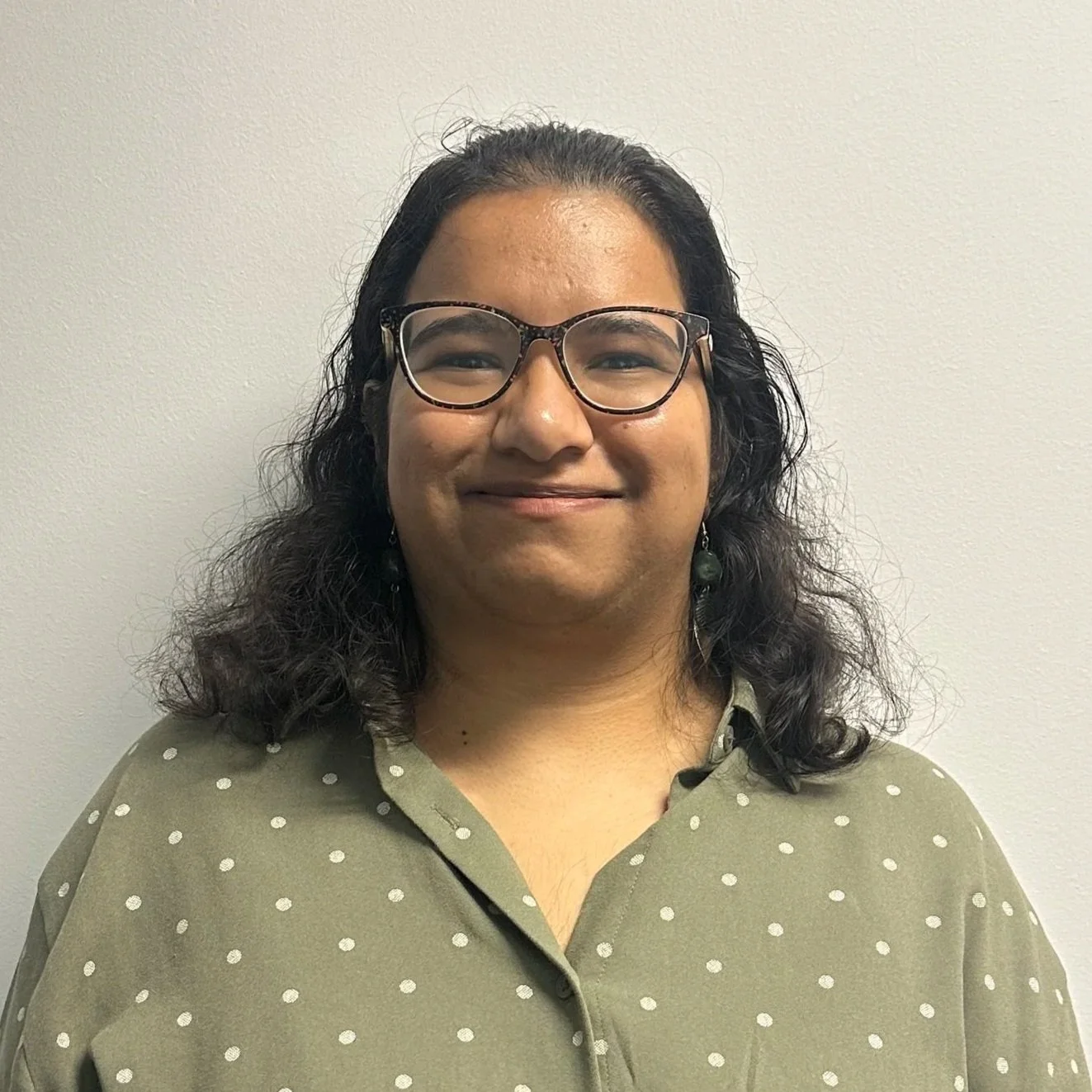 Sohini Chakrabarti