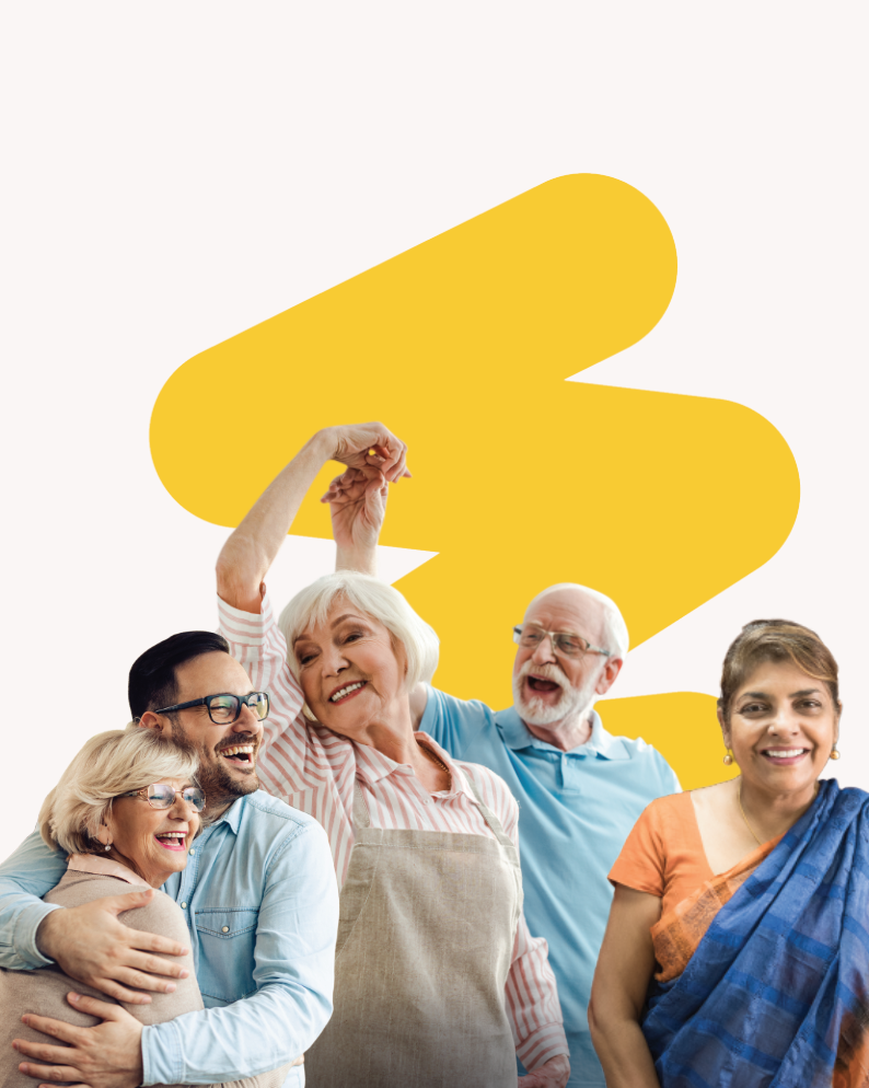 VitalityClub-Cover.png
