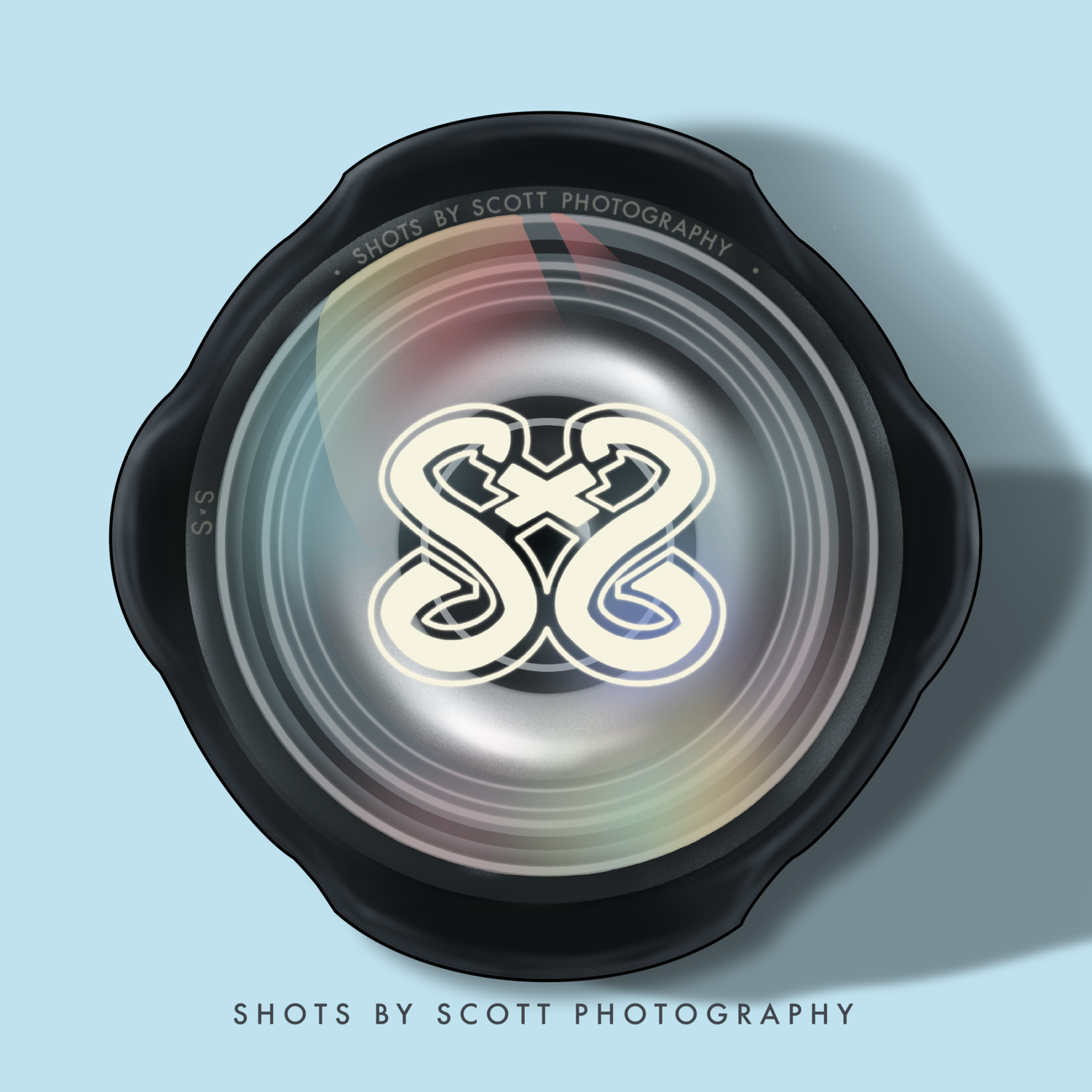 Shots by Scott
