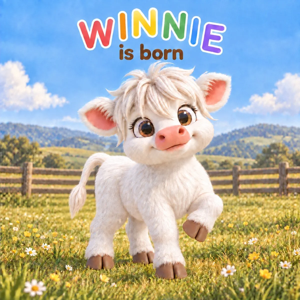 Winnie is Born - Book 1 cover - web.jpg