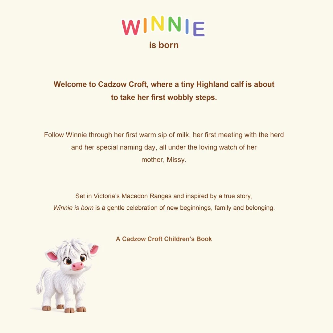 02 - Back cover.jpg