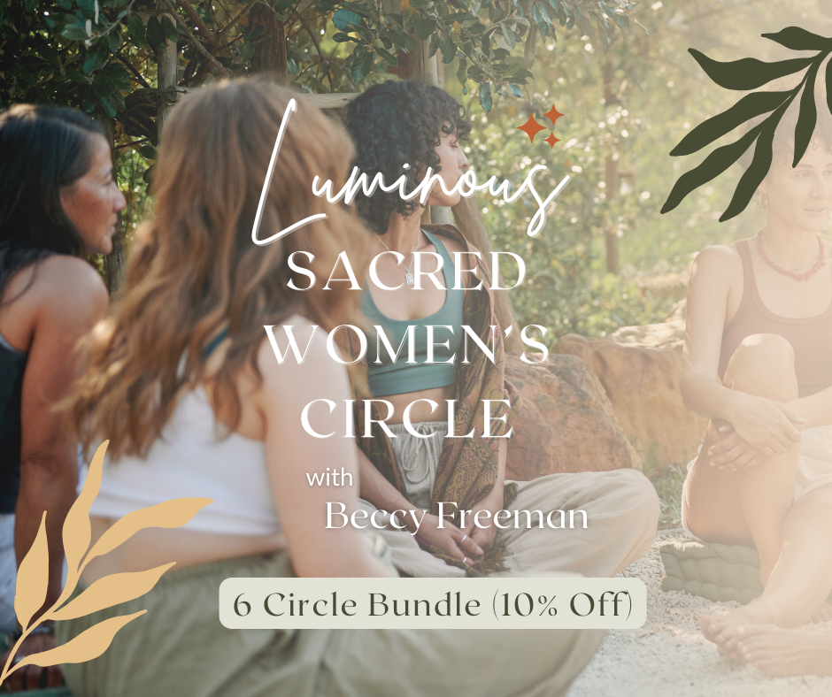 Luminous Sacred Womens Circle.png