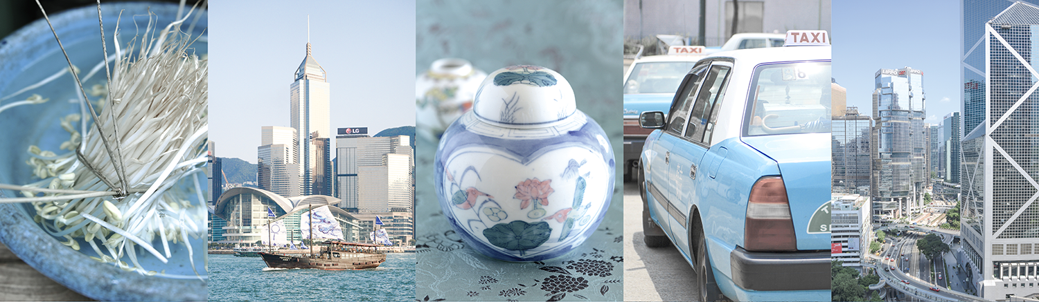 TERMS & CONDITIONS Ombre-Mauve Mood.png