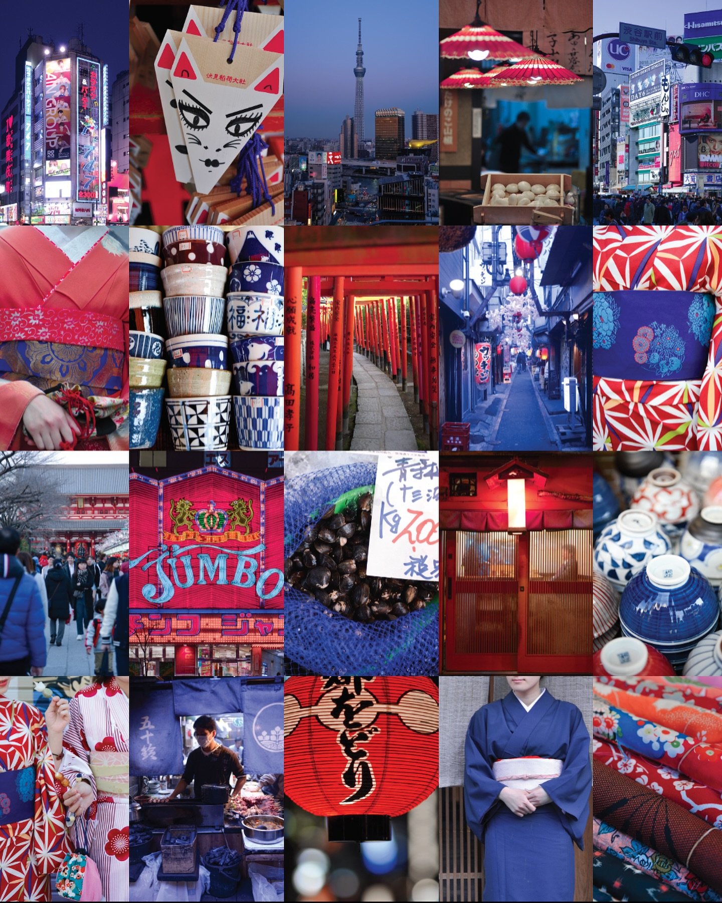 Japan-Kimono
Now on my website under Places gallery.
Available as print or canvas.
.
.
.
.
.
#japaneseart #art #japan #japanese #japanesetattoo #artwork #japaneseculture #tattoo #irezumi #artist #contemporaryart #painting #samurai #asianart #anime #d