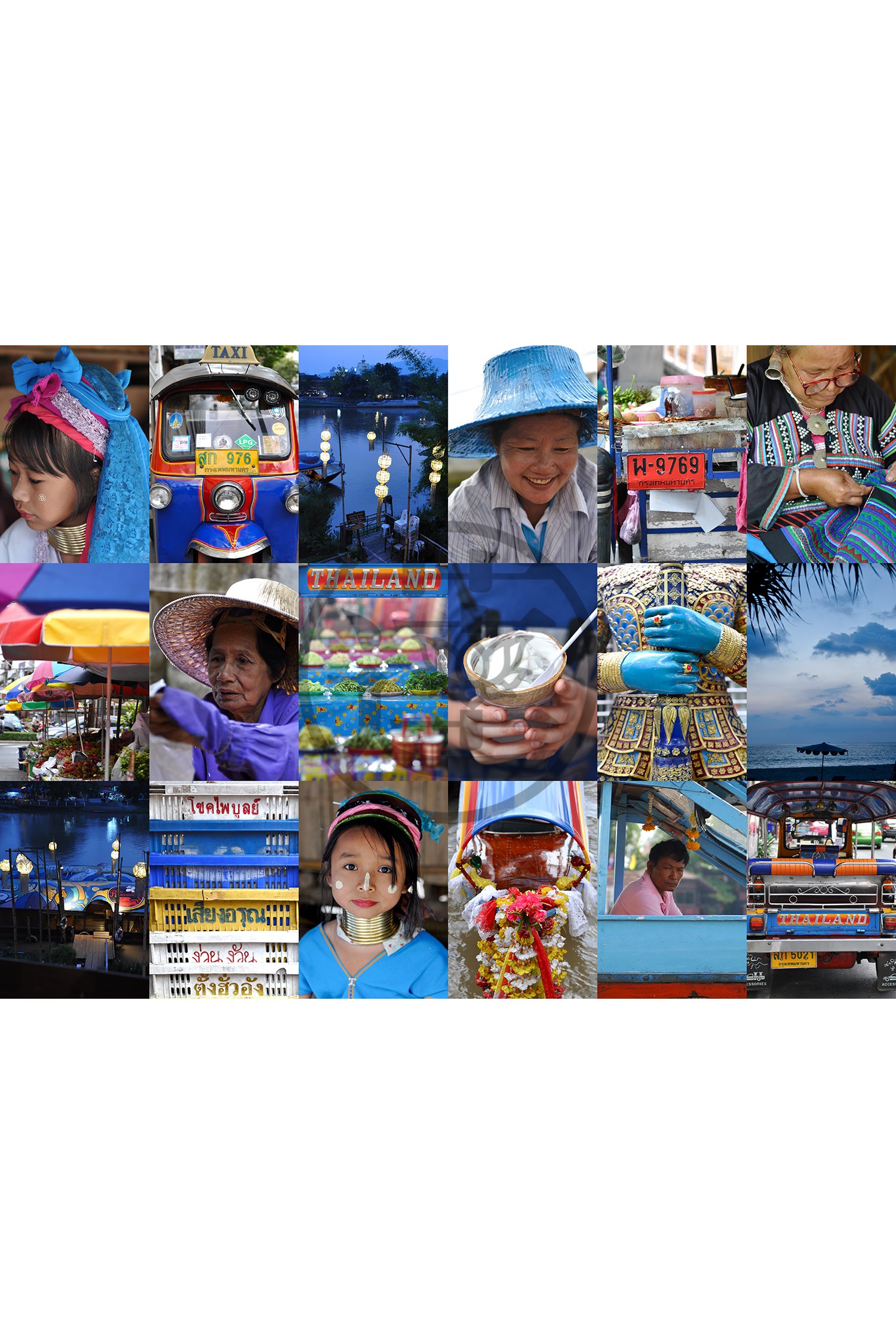 Thailand Blue-landscape 6x3-web-CR adj.jpg