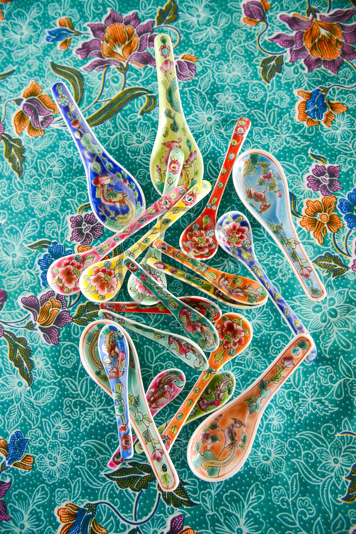 HK-0155-Peranakan Spoons-web-CR.jpg