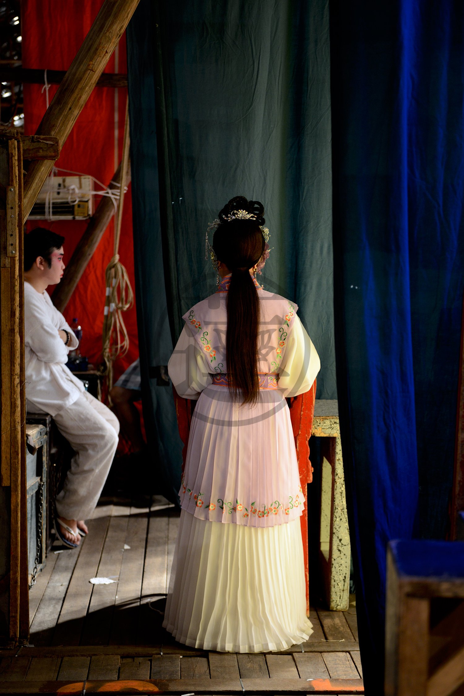 HK-0038-Chinese Opera-web-CR.jpg