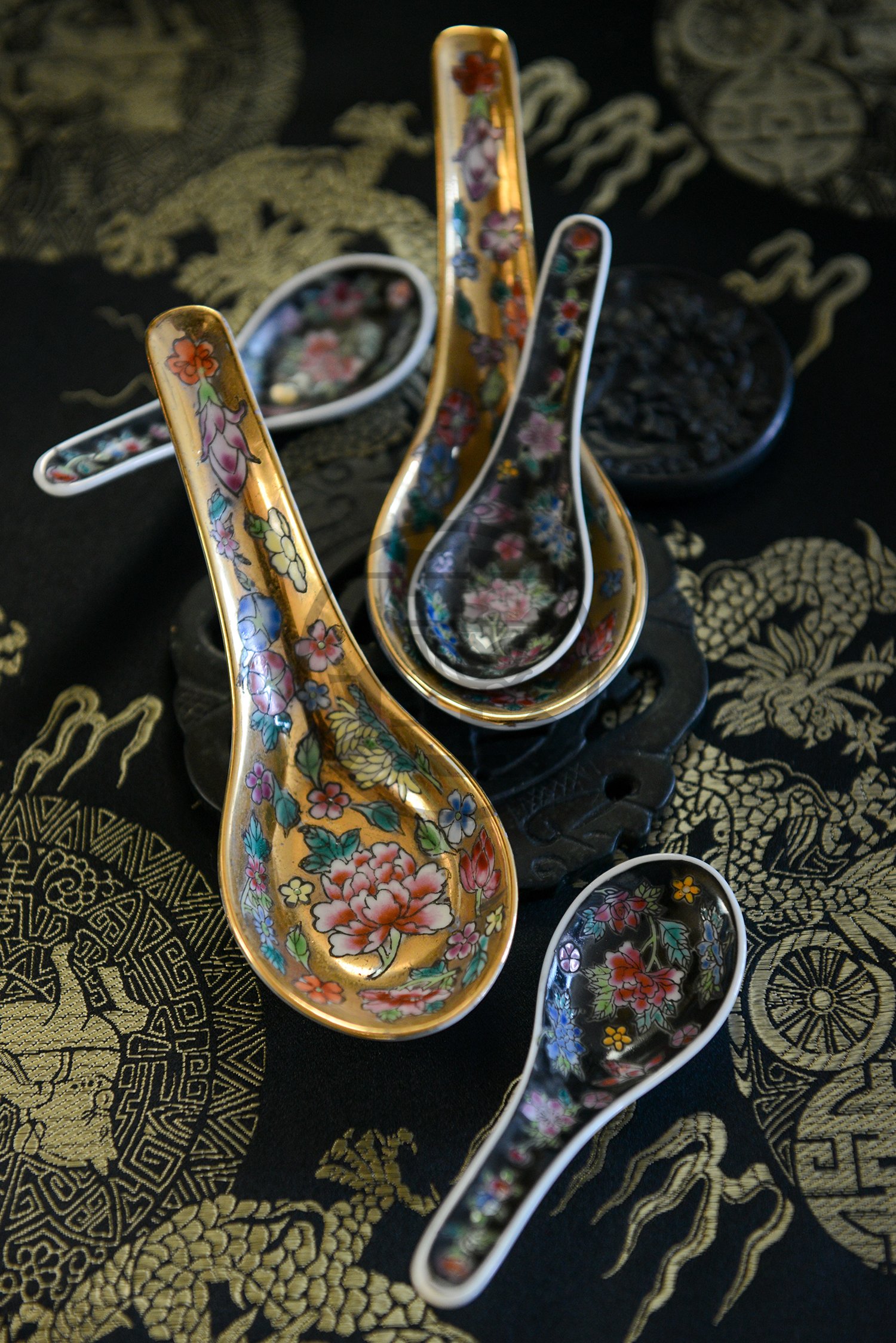 HK-0111-Gold Spoons-web-CR.jpg