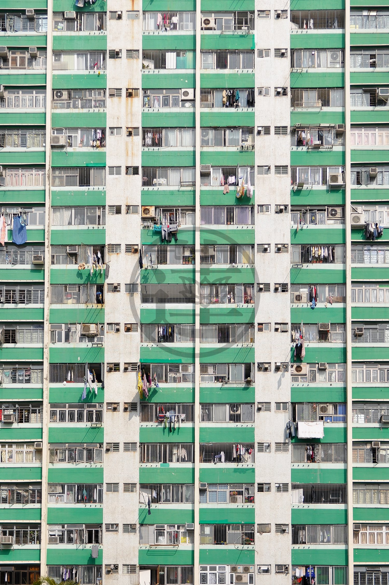 HK-0157-Green Building 2-web-CR.jpg