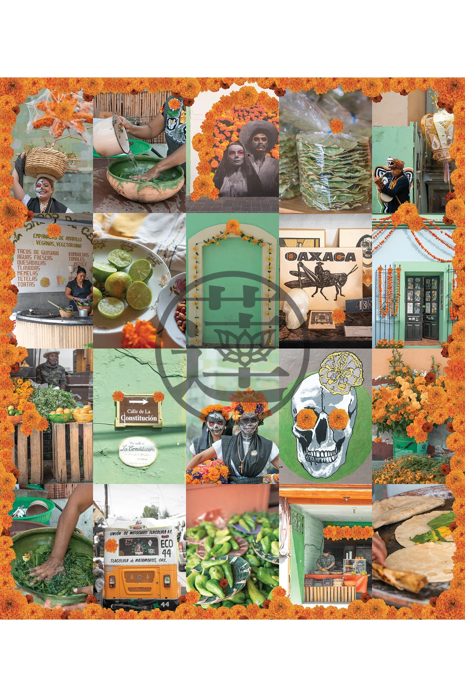 Oaxaca - Catrina-web-CR adj.jpg