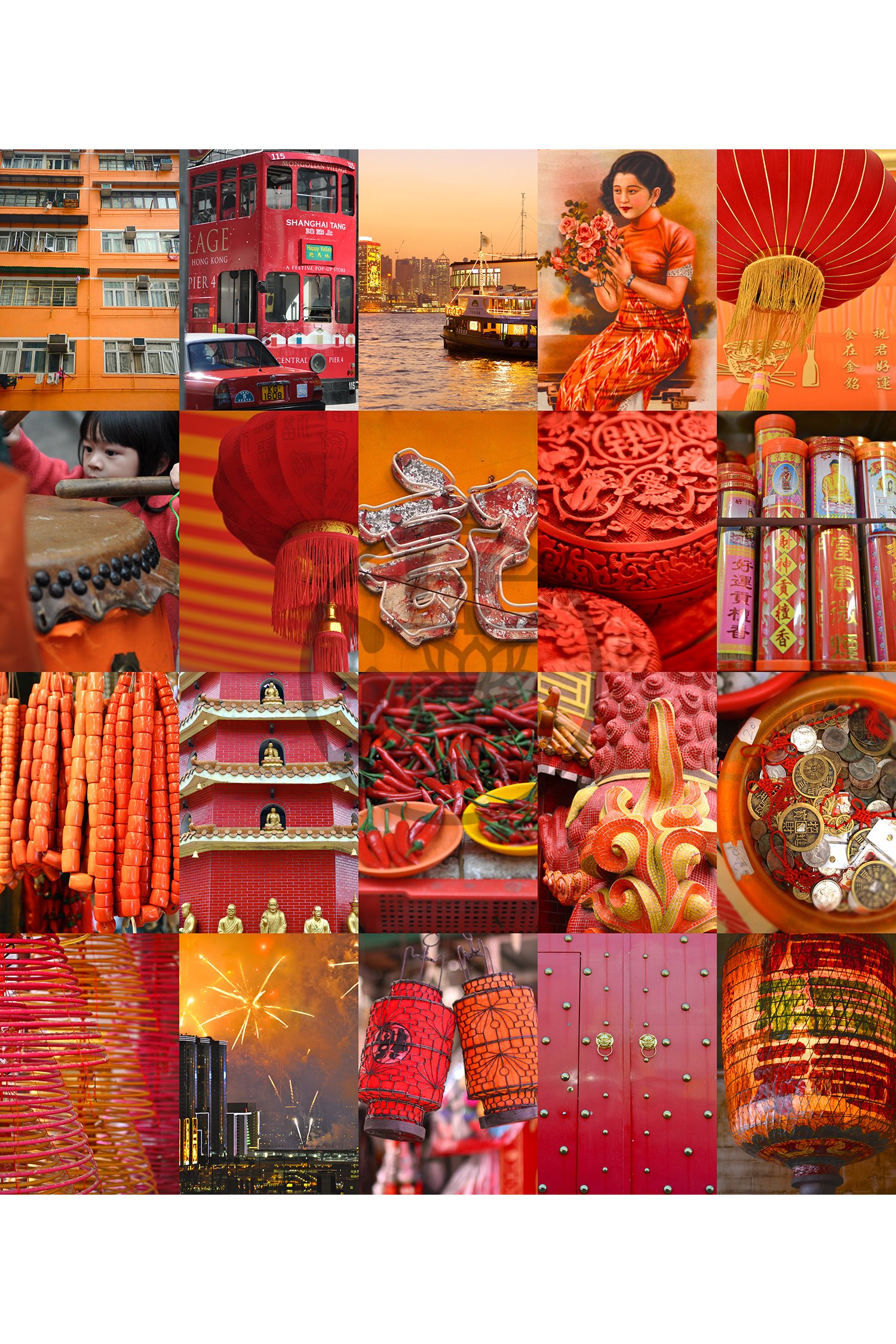 Shanghai Nights-web-CR adj.jpg