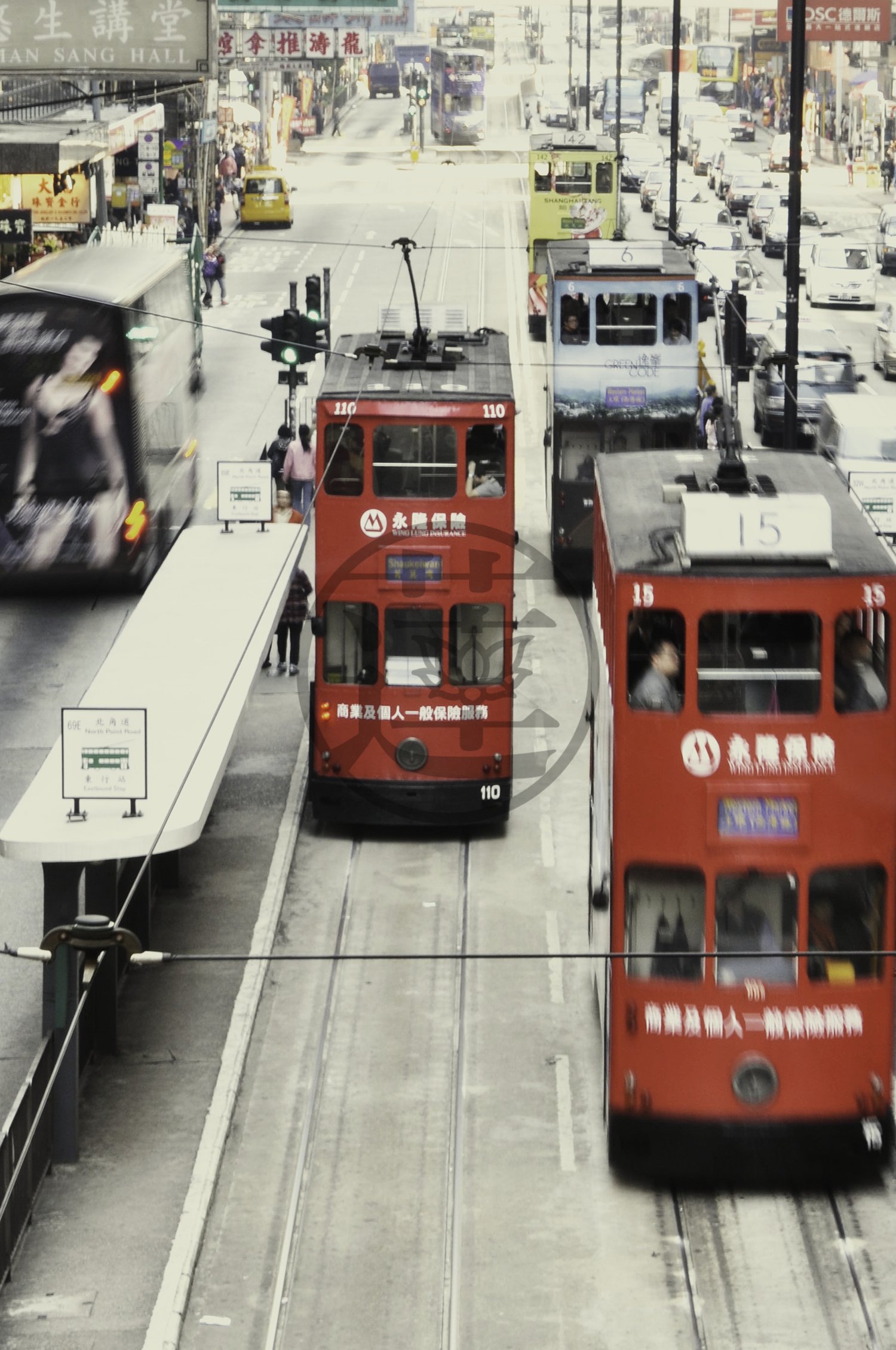 HK-0045-Red Trams-web-CR.jpg
