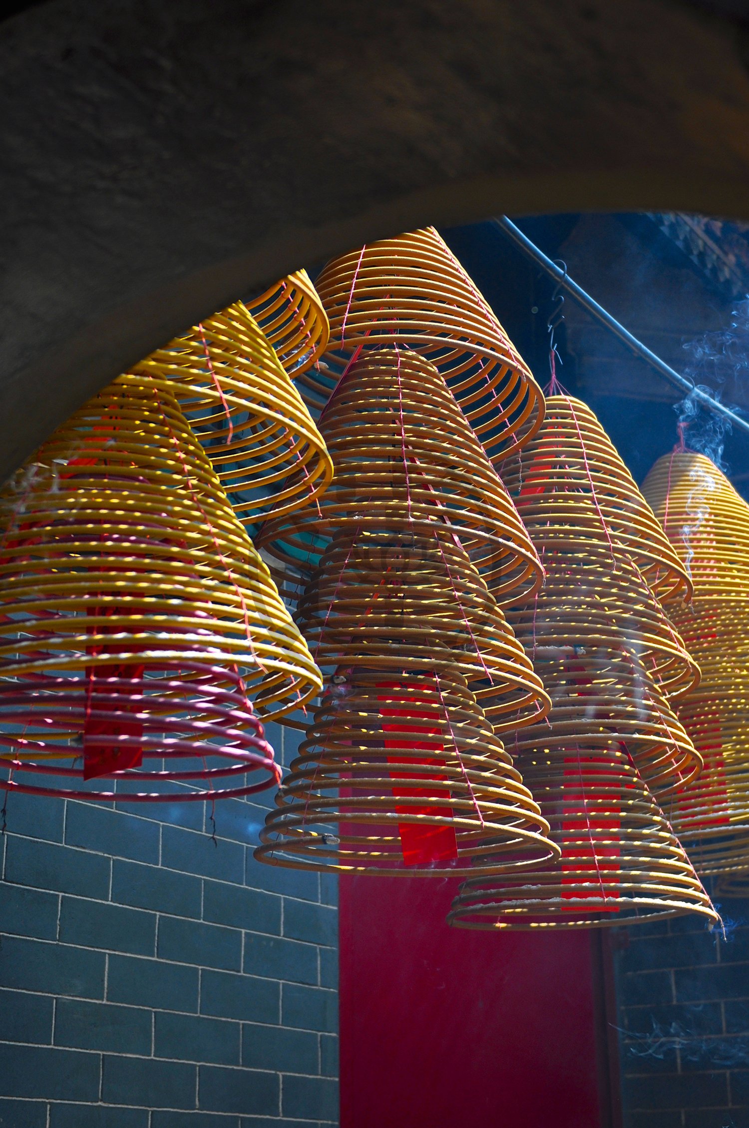 HK-0116-Incense-web-CR.jpg