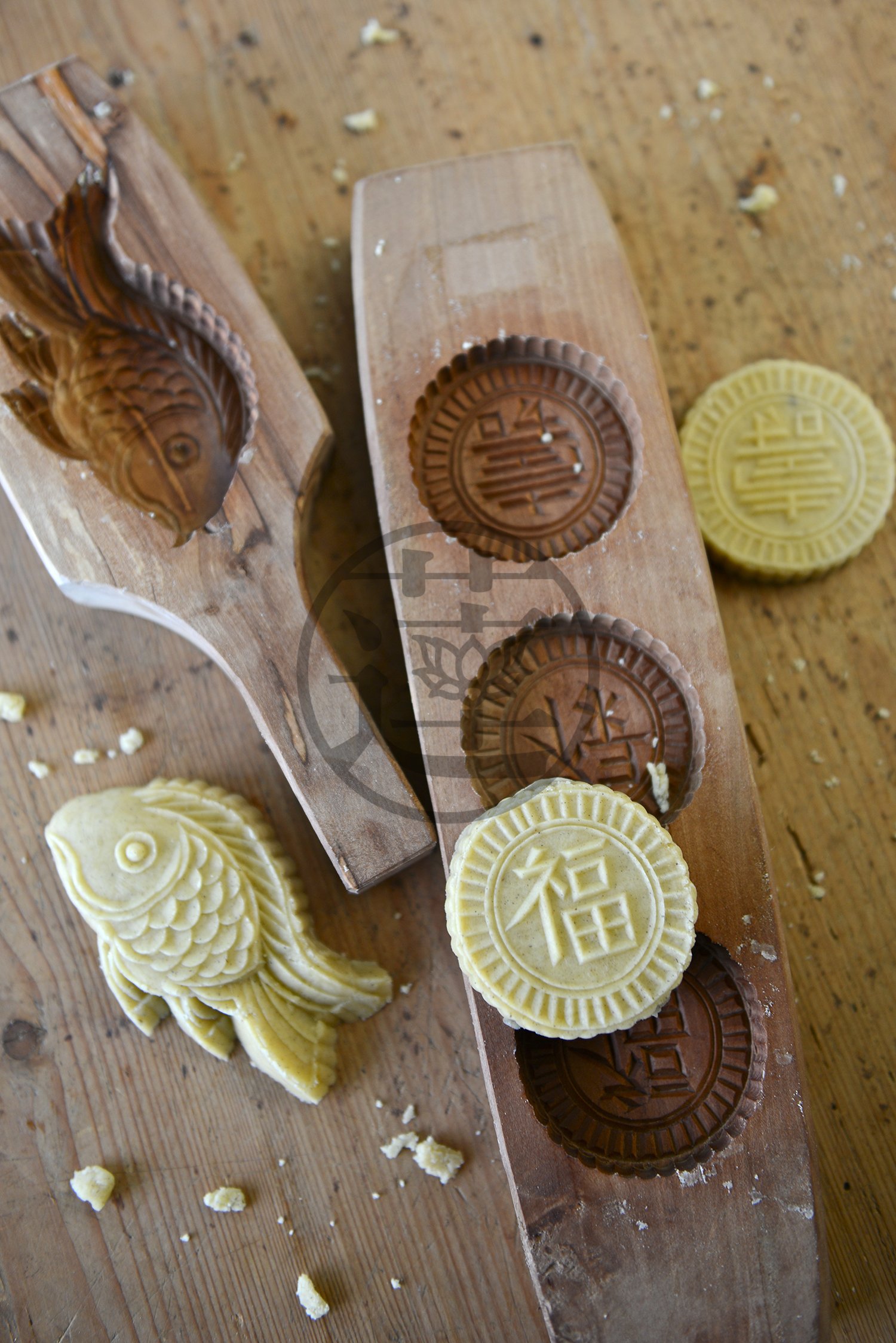 HK-0076-Biscuit Mould-web-CR.jpg