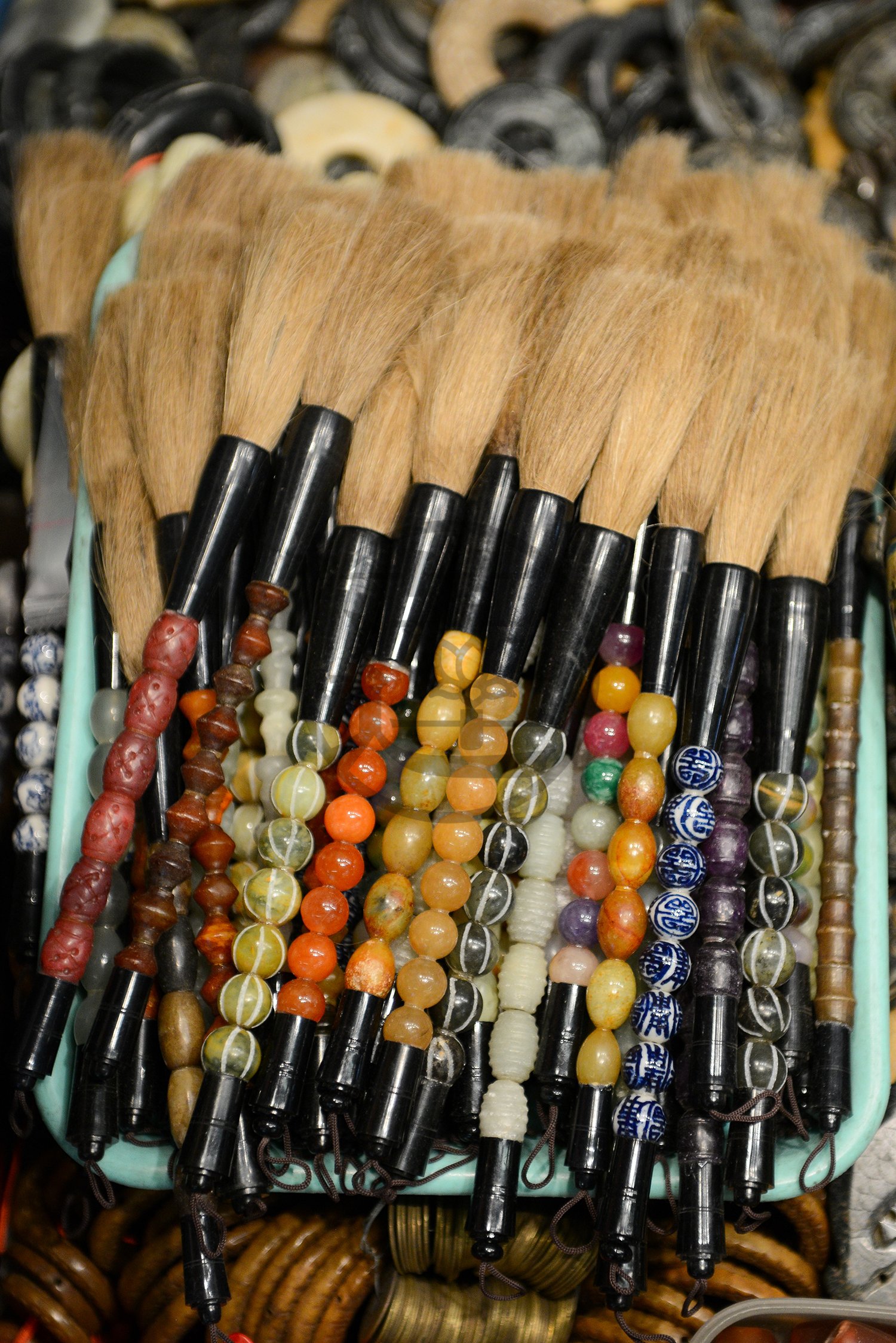 HK-0108-Calligraphy Brushes-web-CR.jpg