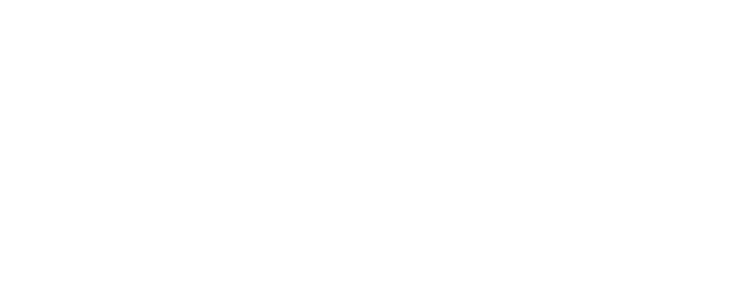 Hope Veterinary Care